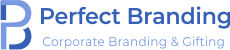 PERFECT BRANDING
